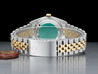 Rolex Datejust 36 Champagne Jubilee 16233 Crissy 